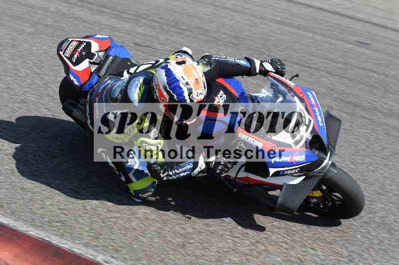 /44 09.08.2025 Plüss Moto Sport ADR/Freies Fahren/92